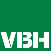 vbh VBH – dostawca okuć i akcesoriów do okien i drzwi współpracujący z VINDO