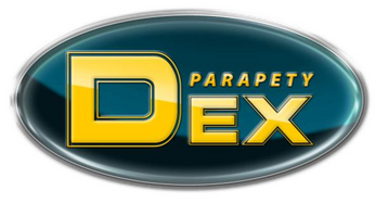 https://dexparapety.pl/ DEX – partner VINDO oferujący akcesoria i materiały dla stolarki otworowej.