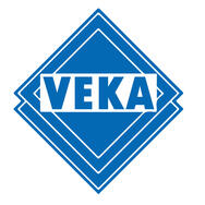 VEKA VEKA – systemy okienne PVC wykorzystywane przez VINDO do energooszczędnych okien dla domów i inwestycji.