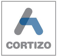 CORTIZO Cortizo – systemy aluminiowe wykorzystywane przez VINDO w nowoczesnej stolarce otworowej.