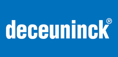 Deceuninck Deceuninck – profile PVC do okien i drzwi dostępne w ofercie VINDO.